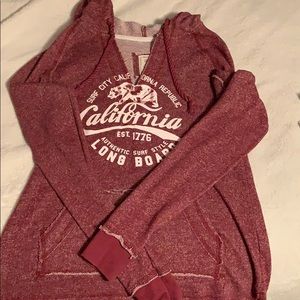 long sleeve shirt 🌼marked down price🌼